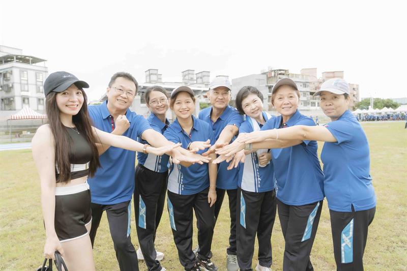 寶山鄉運動會 (51)